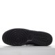 Nike Dunk SB High  Melvins 305050-103 Black White Nike Dunk Rep